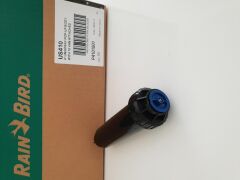 US 410 Sprey Sprink 0-360 derece açı ayarlı