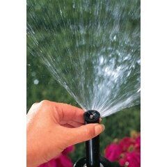 US 410 Sprey Sprink 0-360 derece açı ayarlı