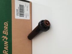 US 412 Sprey Sprink 0-360 derece açı ayarlı