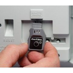 LNK WİFİ Modülü
