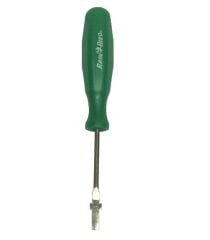 Rotor Ayar Tornavidası