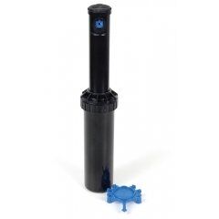 3504 PC Rotor Sprink 1/2'' Girişli