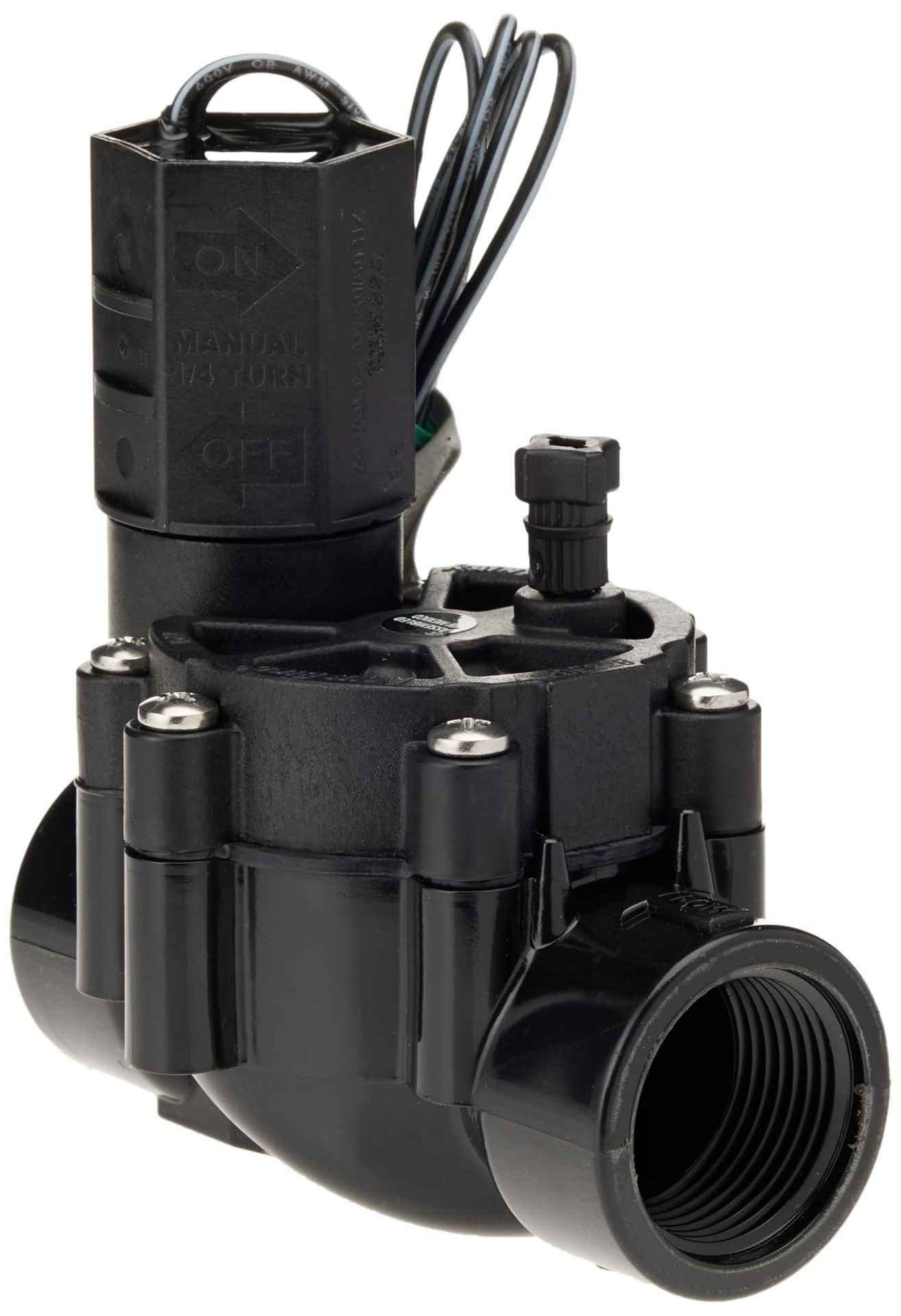 100-DV 24V