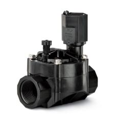 Rain Bird Solenoid 100-HV 24V (dişi*dişi)
