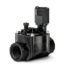 Rain Bird Solenoid 100-HV 24V (dişi*dişi)