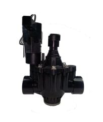 100-PGA 24V