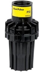 PSI-M15