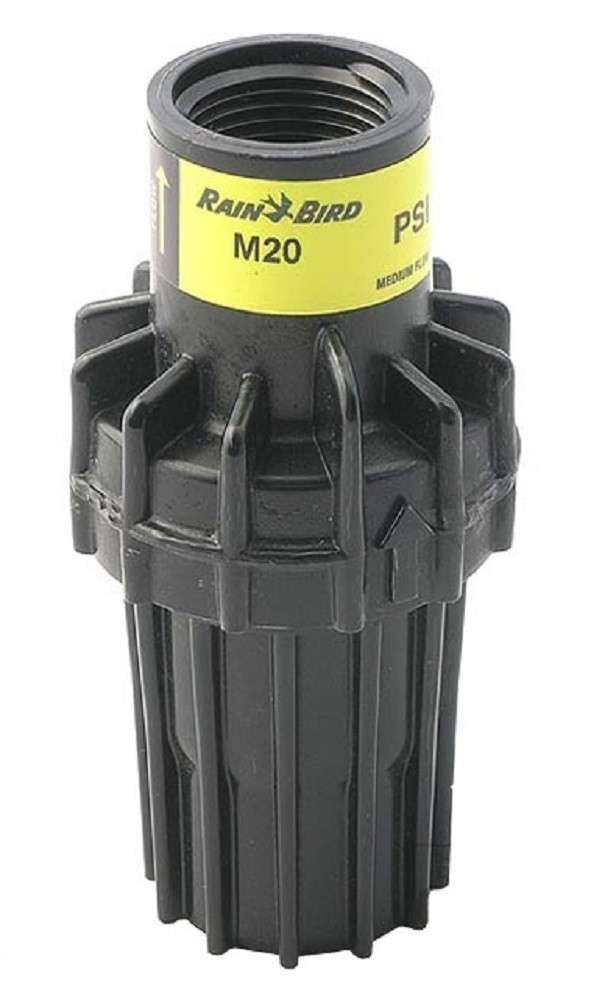 PSI-M20