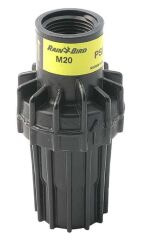 PSI-M20
