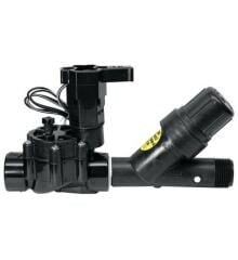 PSI-M25
