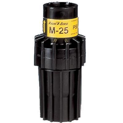 PSI-M25