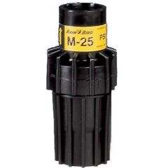 PSI-M25