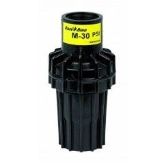 PSI-M30