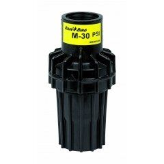 PSI-M30