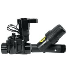 PSI-M50