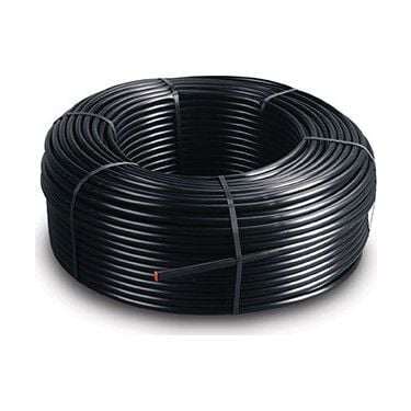 DAMLAMA BORUSU 16 mm 4 LT 25 CM 400 MT/TOP (0,9 MM ET KALINLIĞI)