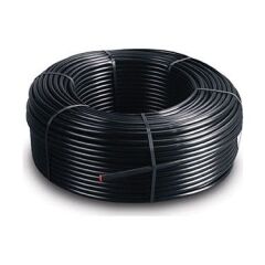 DAMLAMA BORUSU 16 mm 4 LT 20 CM 400 MT/TOP (0,9 MM ET KALINLIĞI)