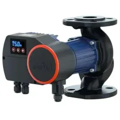 KSB Calio Pro 25-40 180mm 230V Sirkülasyon Pompası