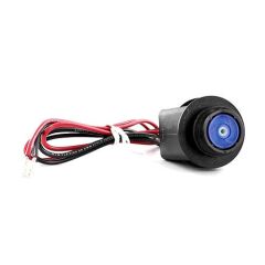 Rain Bird Vanalar Latching Solenoid