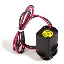 Rain Bird Vanalar Latching Solenoid