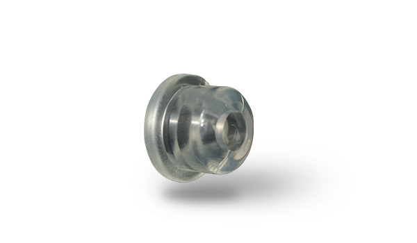 Kurtağzı Grommet Conta