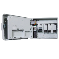 Rainbird ESP-ME3 Otomatik Sulama Sistemi Kontrol Ünitesi