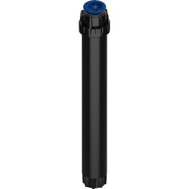 Poelsan Arc AA10 Sprey Sprınk (3 M)