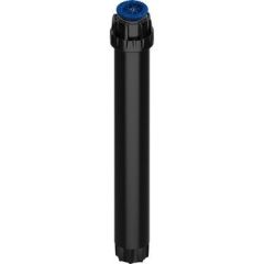 Poelsan Arc AA10 Sprey Sprınk (3 M)