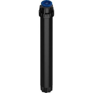 Poelsan Arc AA17 Sprey Sprınk (5.2 M)