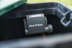Rain Bird ESP-BAT-BT-1  1 İST. BLUETOOTH PİLLİ KONTROL CİHAZI