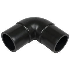 Enjeksiyon Spigot Dirsek 90° SDR11