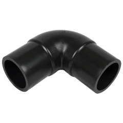 Enjeksiyon Spigot Dirsek 90° SDR11