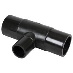 Enjeksiyon Spigot İnegal Te SDR17