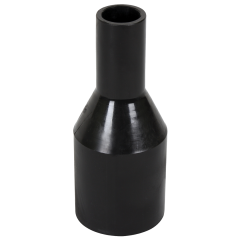 Enjeksiyon Spigot Redüksiyon SDR11