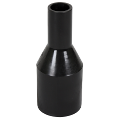 Enjeksiyon Spigot Redüksiyon SDR11