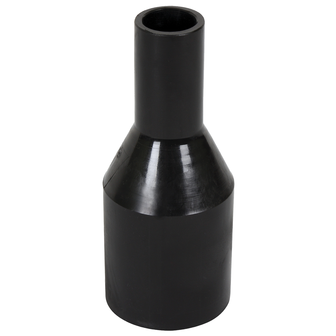 Enjeksiyon Spigot Redüksiyon SDR17