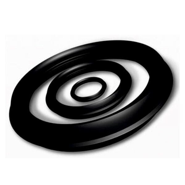 100 Mm Koruge Conta