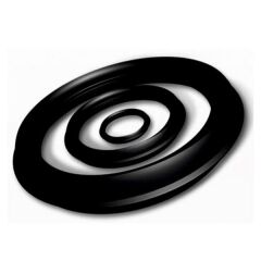 100 Mm Koruge Conta