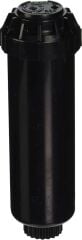 Hunter SRM-04 Rotor Sprink 1/2’’ 10cm (4,0 - 9,4 m)