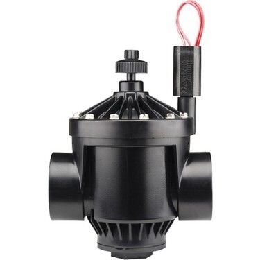 HUNTER Selenoid Vana PGV201 2’’ 9V