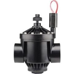 HUNTER Selenoid Vana PGV201 2’’ 9V