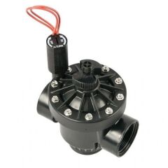 HUNTER Selenoid Vana PGV151 1 1/2’’ 9V