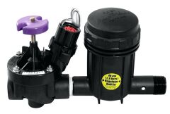 PSI-M40 PSI-M20