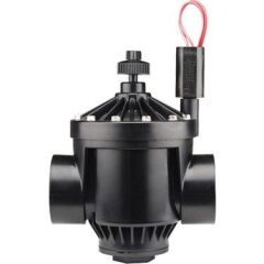 HUNTER Selenoid Vana PGV201 2’’ 24V