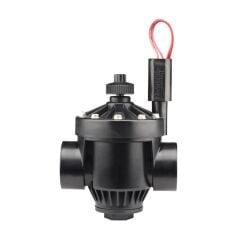 HUNTER Selenoid Vana PGV151 1 1/2’’ 24V