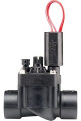 Hunter Selenoid Vana PGV100 1’’ 24V Bobinli