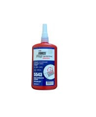 Force 5543 Boru Dişli Sızdırmazlık Elemanı Sıvı Conta 250 ml